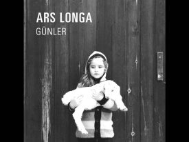Ars Longa – Günler