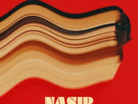 Melike Şahin – Nasır (Emre Malikler 1985 Remix)