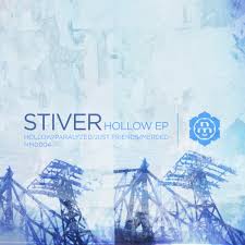 Stiver – Hollow