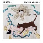 AH! KOSMOS – Together we collide
