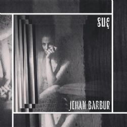Jehan Barbur – Suç