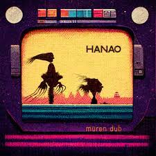 Hanao – Müren Dub